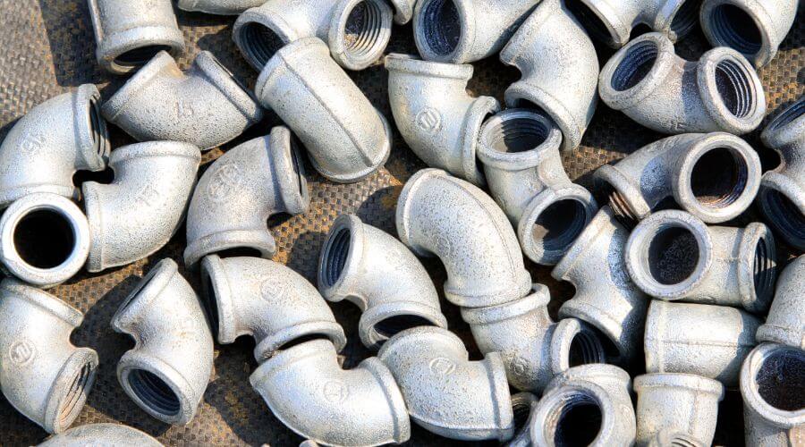 Professional Siding Services services in Menomonie, WI